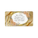 Search for ripples labels Elegant