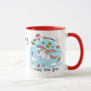 Search for silly friends mugs Funny