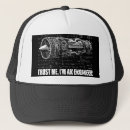 Search for engine hats Jet