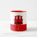 Search for gibraltar mugs Llanito