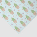 Search for cactus tissue paper Cacti
