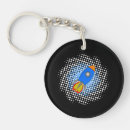 Search for cartoon clouds key rings Kids