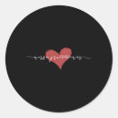 Search for healthcare providers stickers Advanced practice nurse