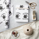 Search for squirrel wrapping paper Animal