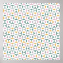 Search for yellow grey white posters Pink