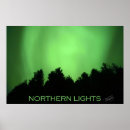 Search for northern posters Nature
