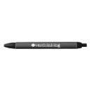 Search for funny quotes pens Joke