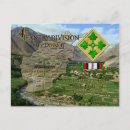 Search for oef postcards Army