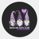 Search for lupus support stickers Mental health support
