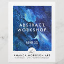 Search for painter flyers Artist