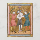 Search for flogging School