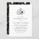 Search for anemone invitations Floral