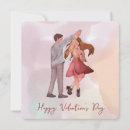 Search for romance cards Pretty