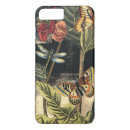 Search for nature iphone cases Butterflies