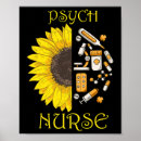 Search for ocd posters Health