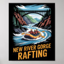 Search for rafting posters Funny