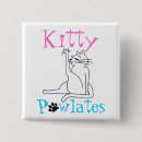 Search for kitty badges Kitties