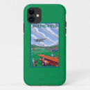 Search for seattle washington iphone cases Lantern