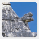 Search for yucatan mexico stickers Maya