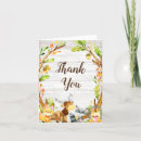 Search for branch thank you cards Gender neutral