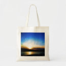 Search for rivers bags America