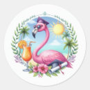 Search for graduation party favor stickers Celebration