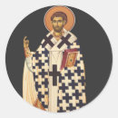 Search for timothy stickers Religion