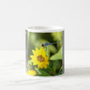 Search for damselfly mugs Dragonflies