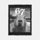 Search for capybara blankets Women