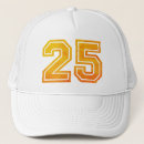 Search for twenty fifth hats Funny