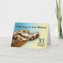 Search for 31st invitations Funny