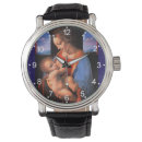 Search for virgin mary watches Religion