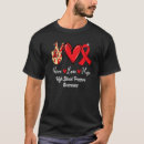 Search for high hope clothing Pressure