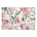 Search for orchids pillowcases Floral