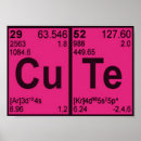 Search for cute geek art Nerd
