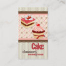 Search for pastery Chef