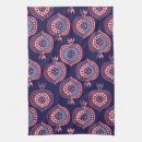Search for rosh hashanah table linens Pomegranates