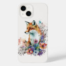 Search for indie iphone cases Floral