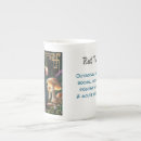 Search for rat mugs Chinese