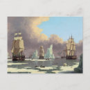 Search for arctic ship postcards Ships