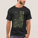 Search for camo tshirts Patriotic