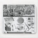 Search for labourer mousepads School