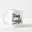 Search for marker mugs Black
