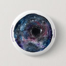 Search for nasa badges Stars