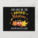 Search for mash postcards Cute