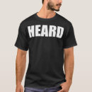 Search for culinary school tshirts Funny