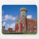 Search for turret electronics Castle