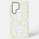 Search for wild samsung cases Vintage
