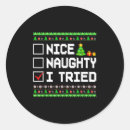 Search for naughty boy stickers Kids