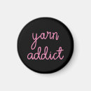 Search for addicted to magnets Knitting
